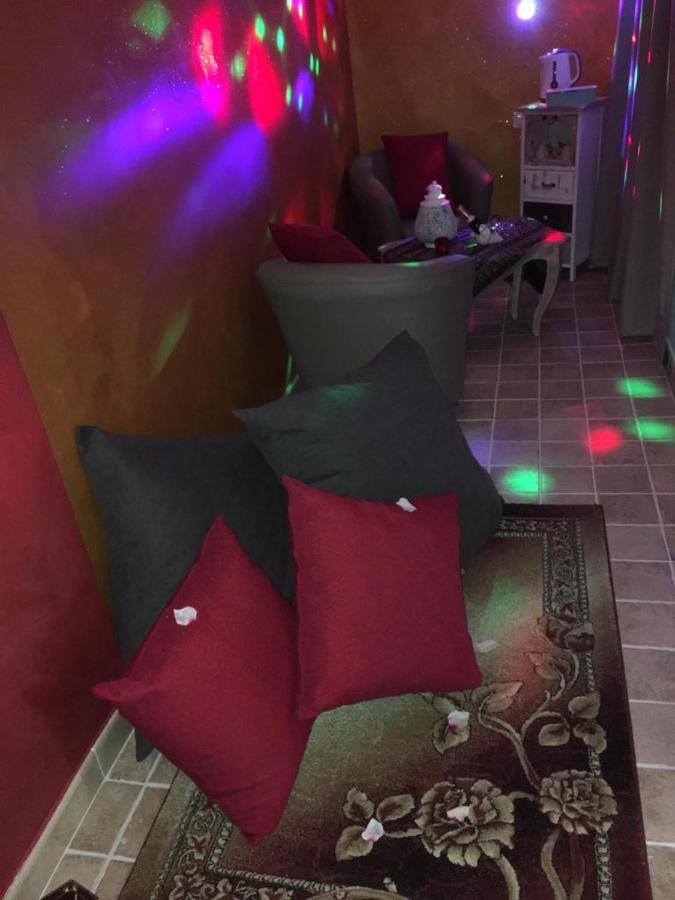 Hotel Casale Pettinato Pizzo  Zewnętrze zdjęcie