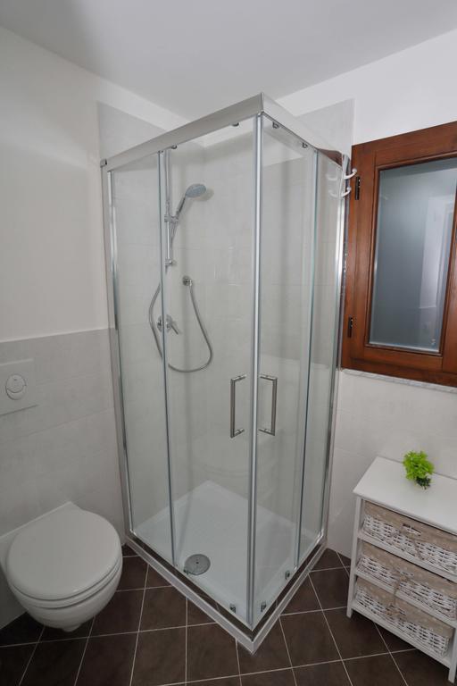 Hotel Casale Pettinato Pizzo  Zewnętrze zdjęcie