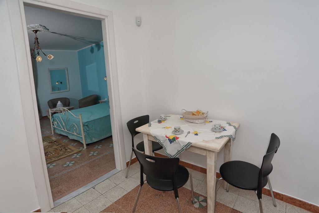 Hotel Casale Pettinato Pizzo  Zewnętrze zdjęcie