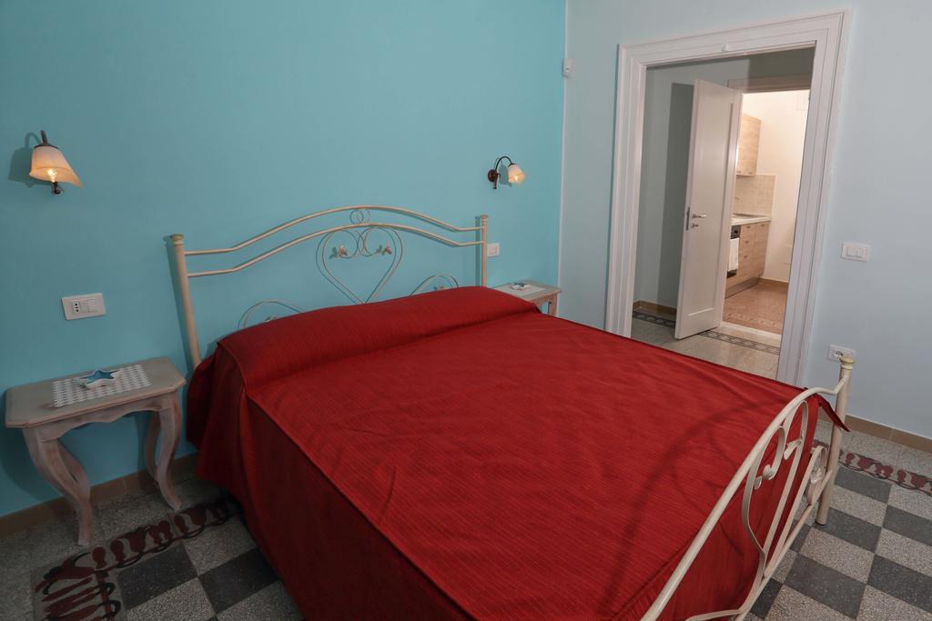 Hotel Casale Pettinato Pizzo  Zewnętrze zdjęcie