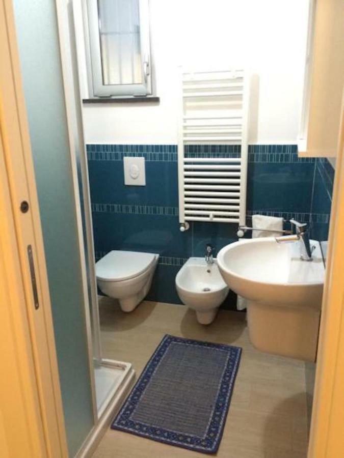 Hotel Casale Pettinato Pizzo  Zewnętrze zdjęcie