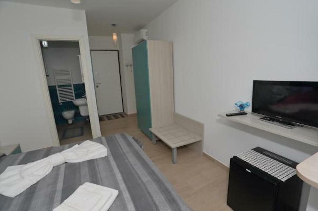 Hotel Casale Pettinato Pizzo  Zewnętrze zdjęcie