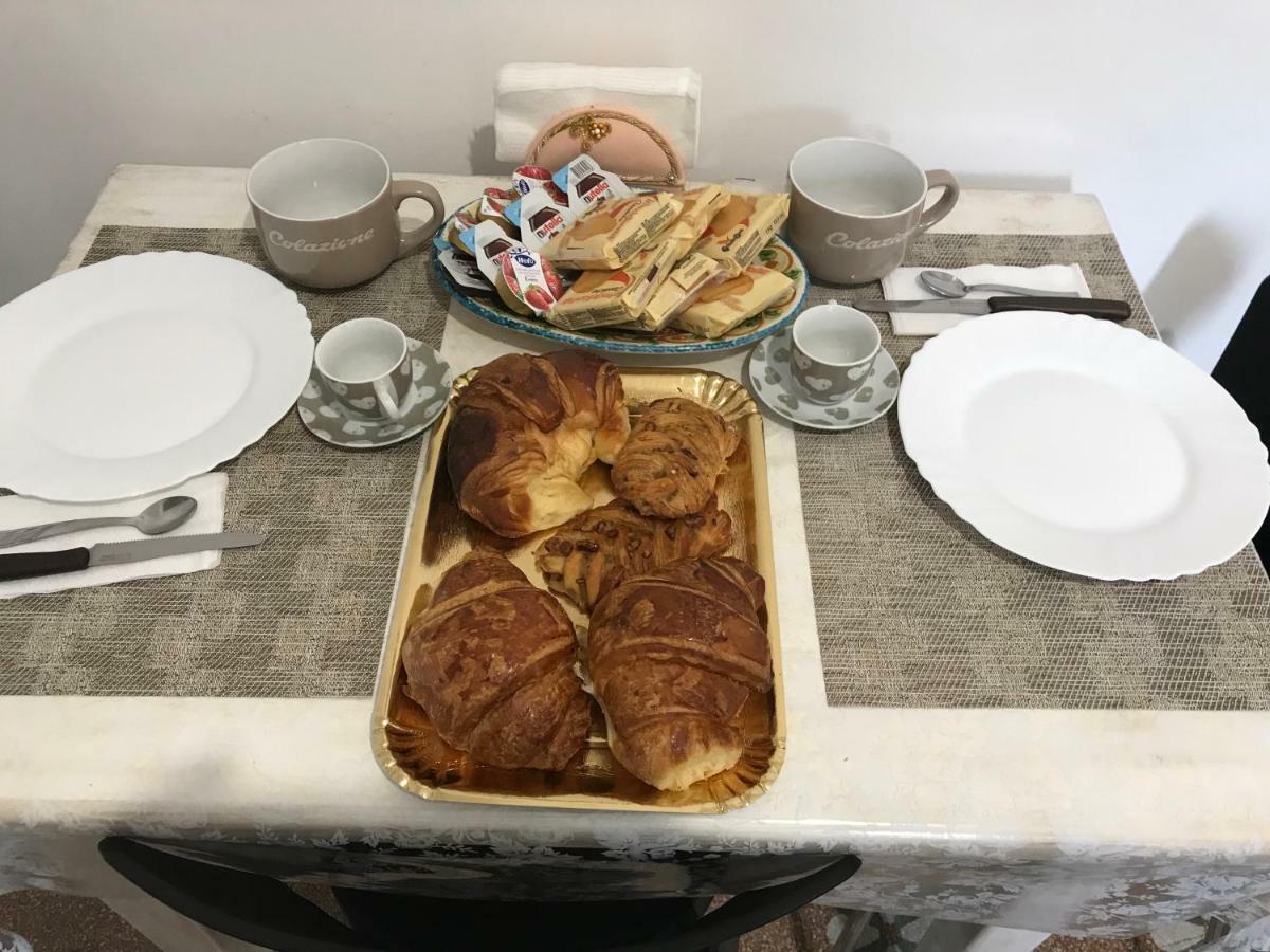Hotel Casale Pettinato Pizzo  Zewnętrze zdjęcie