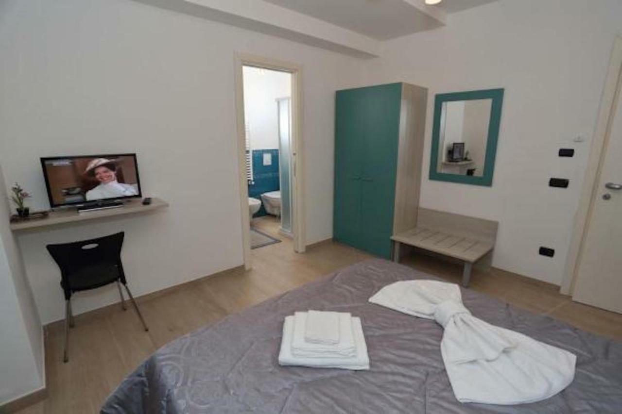 Hotel Casale Pettinato Pizzo  Zewnętrze zdjęcie